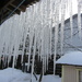 Long icicles IMG_9203 by annelis
