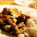 Thai Green Curry by andycoleborn