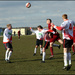 Easter Football by phil_howcroft