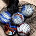 2013 04 01 Magic Marbles by kwiksilver