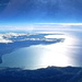 Tippy Top of the South Island by maggiemae
