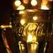 Coca Cola Bokeh by jayberg