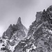 Foggy Peaks by exposure4u