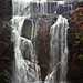 MacKenzie Falls by teodw