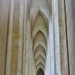 Inside Guildford Cathedral by mattjcuk