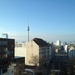 morning Berlin by cityflash