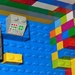 LegoFun! by edorreandresen
