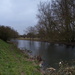 River Avon Salisbury week 13 - 04-4 by barrowlane