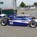 F3 by motorsports