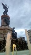 19th Mar 2013 - Fountain