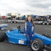 Heather 2 by motorsports