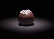 4th Apr 2013 - Chocolate Delight