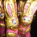 More Easter Bunnies by marguerita