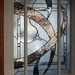 2013 04 05 Stained Glass 1 by kwiksilver