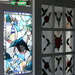 2013 04 05 Stained Glass 2 by kwiksilver