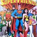 Super Friends Collector Ed by jnadonza