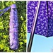 buying a new 'umbrella' seems to have worked by quietpurplehaze