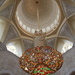 Inside the Grand Mosque by rachel70