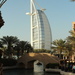 Burj Al Arab by rachel70