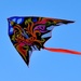 Kite... by philbacon