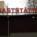 Gaststätte by cityflash