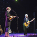  Saw Janis Ian At The Triple Door Tonight With Diana Jones. by seattle