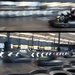 Karting Diptych   7.4.13 by filsie65
