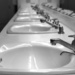 Day 95:  Sinks In Sync by lisabell