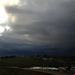 Dark Clouds Over Pullman by marilyn
