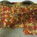 Pizza IMG_9648 by annelis