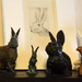 Rabbits collection by parisouailleurs