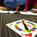 Challenge: Twister by mrsbubbles