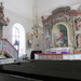 Kaarlela Church, interior IMG_9834 by annelis
