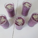Smoothies IMG_0011 by annelis