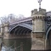 Skeldergate Bridge York by fishers