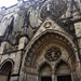 Cathedral of St. John the Divine (112th & Amsterdam) by fauxtography365