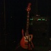 Bass Guitar by manek43509