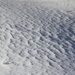 Snow IMG_2758 by annelis