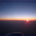 sunrise flight by sarah19