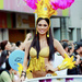 Ariella Arida - Parade of Beauties by iamdencio