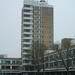 Bowland Tower  by fishers