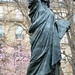 Spring Liberty by parisouailleurs