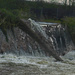 Tumwater Falls by byrdlip