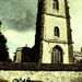 Avebury Church by rich57