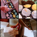 My Little Entrepreneur's... Cupcake Factory.....  by amrita21