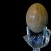 Egg by richardcreese