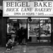 Beigel Bake by andycoleborn