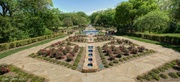 13th Apr 2013 - Fort Worth Botanic Gardens