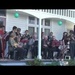 Our Ukelele Group playing live by maggiemae