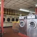 City Laundromat by grozanc